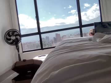 girl cam all day phoenix_taylor image #2341692