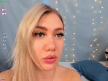 girl cam all day sinacampby image #1290679