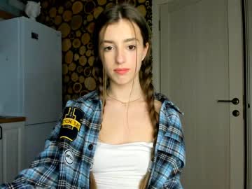 girl cam all day coy_amina image #711778