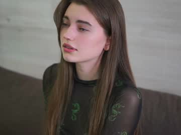 girl cam all day hoolybunny image #821345