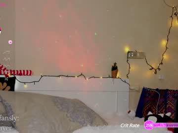 girl cam all day meadowthayer image #5972350