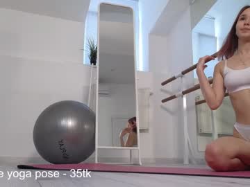 girl cam all day akira_soul_ image #4804254
