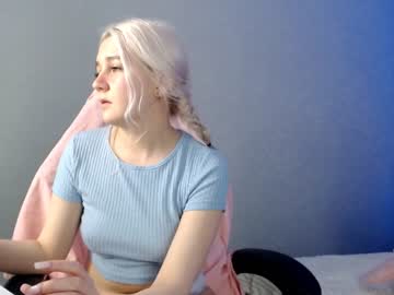 girl cam all day barbie_coy image #1627261