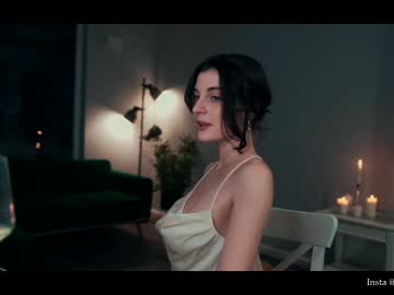 girl cam all day cinepassion image #1417055