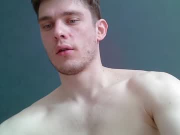 man cam all day jon3983 image #4352120