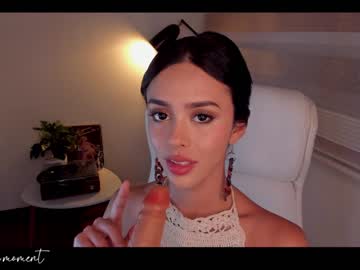 girl cam all day misslamarr image #2416658