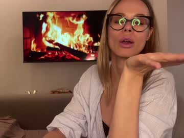 girl cam all day nataliexxxfabio image #4721917