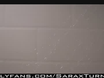 girl cam all day saraxjacob image #997176