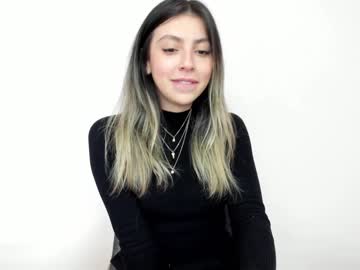 girl cam all day aliciawonder_ image #3138688