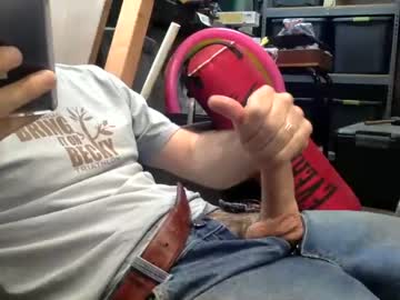man cam all day eastbay_dad image #2509670