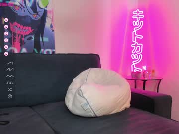 girl cam all day hinatabroks image #4367180
