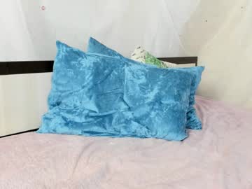 girl cam all day alice_lady2020 image #8113011