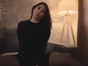 girl cam all day kimi_kay image #6439851