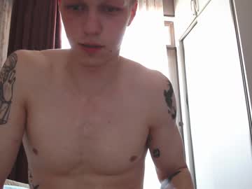 man cam all day milesgoodboy image #5039031