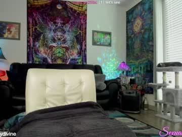 girl cam all day sexual_essence image #3146023