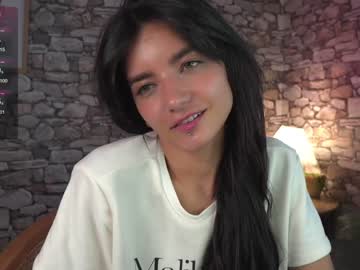 girl cam all day urcutelinda image #5904891