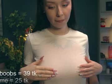 girl cam all day daniella_stormy image #1169016