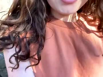 girl cam all day emersoncane image #4042965
