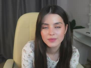 girl cam all day lucky_forme image #8960192