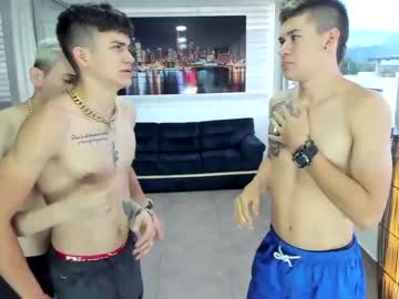 man cam all day bisexlife_hot image #1905197