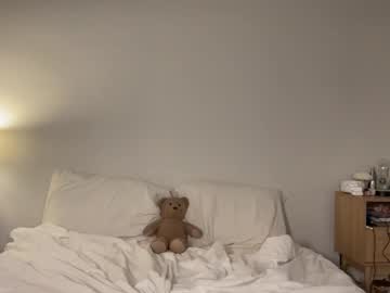 girl cam all day queenanastasiax image #8050616