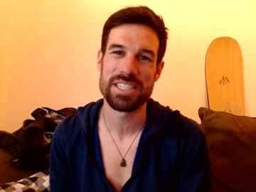 man cam all day kapowder image #3398427