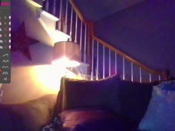 girl cam all day sweetumspie image #1011897