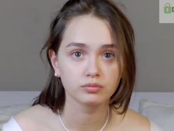 girl cam all day evi_wow image #5610841