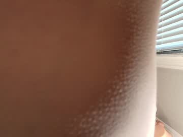 couple cam all day theonlymilf image #8648325