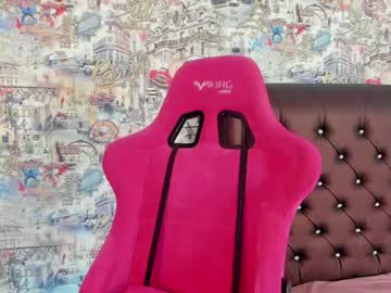 girl cam all day angelina_new image #4351378