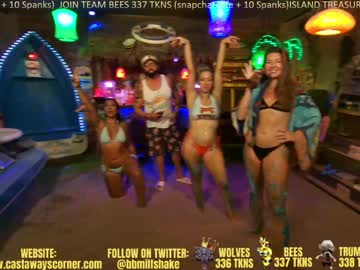 couple cam all day bigbananamilfshake image #7907347