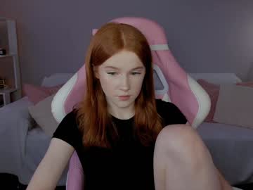 girl cam all day leahsthetics image #9100462