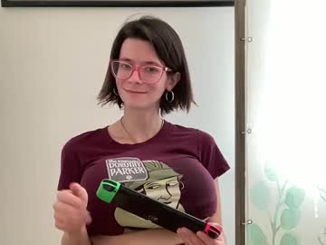 girl cam all day naomi_reah image #8055263