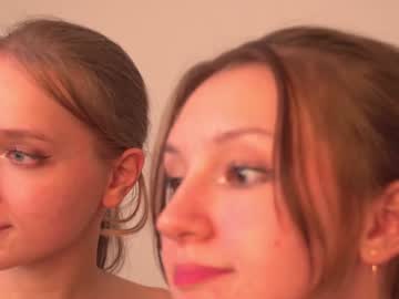 girl cam all day wwe_kissa image #8812276