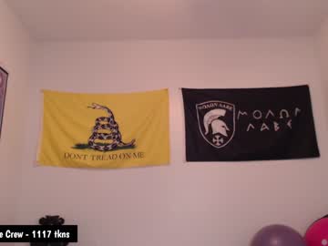 girl cam all day holihurricane image #6846989