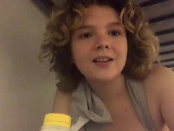 girl cam all day islalynn image #7270577