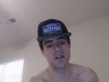 man cam all day michmark23 image #4378430
