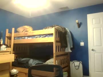 man cam all day mratheman image #8364625
