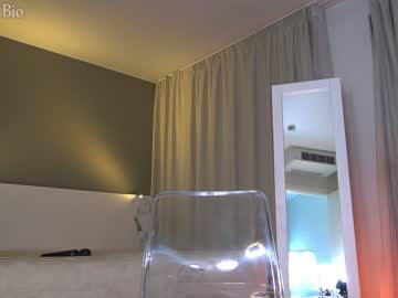 girl cam all day nica_rock image #5784715
