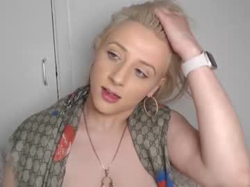 girl cam all day fuckbate20155 image #2000855