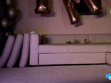 girl cam all day hollyextra image #6937391