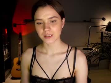 girl cam all day luna_ai image #202223