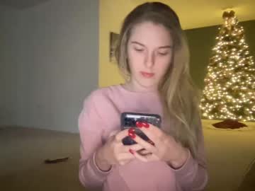 girl cam all day tpink95 image #443142