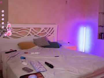 couple cam all day i_see_aysi image #7372937