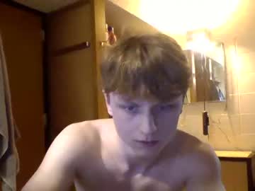 man cam all day kaaaaaaadrizzle image #6438425