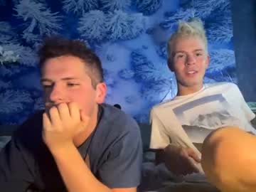 man cam all day mormon_twink image #4543004