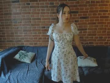 couple cam all day yami_yami_yami image #7097635