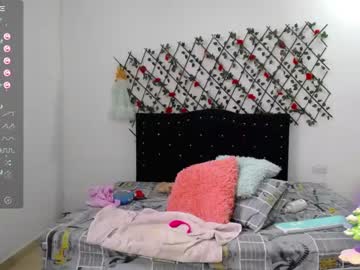 girl cam all day conymegan image #6019098