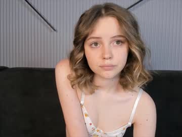 girl cam all day mya66maya image #7063816