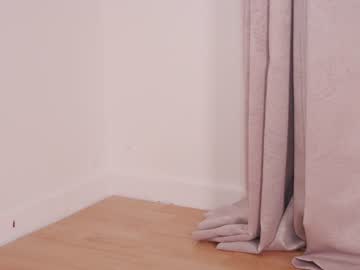 girl cam all day _lasuescun image #6762813